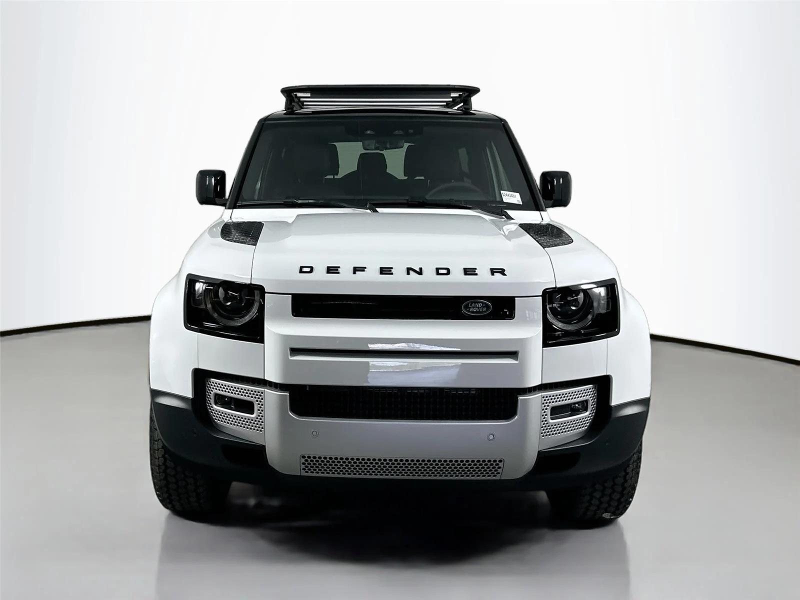 land rover defender 2025 SALEJ6EX5S2443451 image land rover defender 2025 SALEJ6EX5S2443451 image